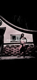 Angel Eyes After Dark Vol. 4